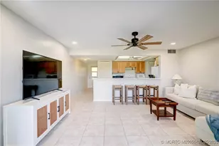 5539 NE Gulfstream Way, Stuart, FL 34996 - Photo 17