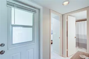 5539 NE Gulfstream Way, Stuart, FL 34996 - Photo 5