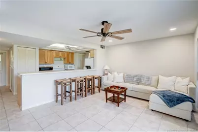 5539 NE Gulfstream Way, Stuart, FL 34996 - Photo 13