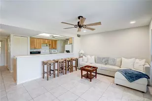 5539 NE Gulfstream Way, Stuart, FL 34996 - Photo 13