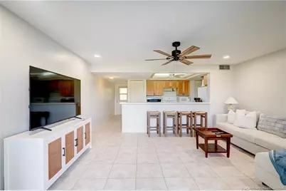 5539 NE Gulfstream Way, Stuart, FL 34996 - Photo 17