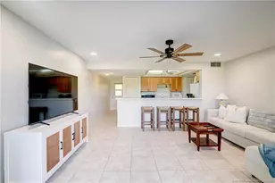 5539 NE Gulfstream Way, Stuart, FL 34996 - Photo 17