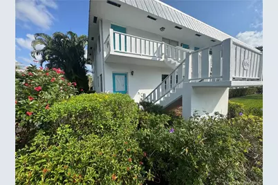 2929 SE Ocean Boulevard #106-5, Stuart, FL 34996 - Photo 1