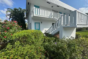 2929 SE Ocean Blvd, Stuart, FL 34996 - Photo 1