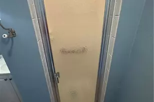 2929 SE Ocean Blvd, Stuart, FL 34996 - Photo 7