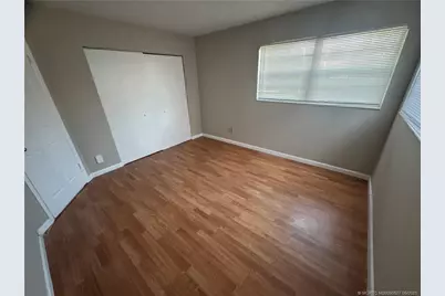 2929 SE Ocean Boulevard #106-5, Stuart, FL 34996 - Photo 11