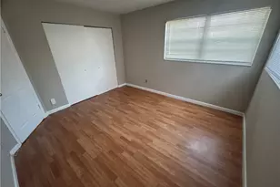 2929 SE Ocean Blvd, Stuart, FL 34996 - Photo 11