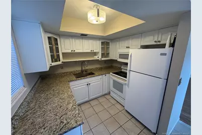 2929 SE Ocean Boulevard #106-5, Stuart, FL 34996 - Photo 3