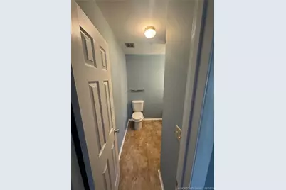 2929 SE Ocean Boulevard #106-5, Stuart, FL 34996 - Photo 9