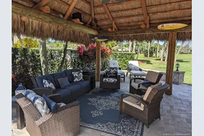 395 NW Boundary Drive, Port Saint Lucie, FL 34986 - Photo 11