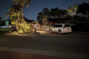 395 NW Boundary Dr, Port Saint Lucie, FL 34986 - Photo 1