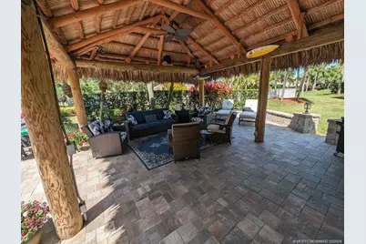 395 NW Boundary Drive, Port Saint Lucie, FL 34986 - Photo 7