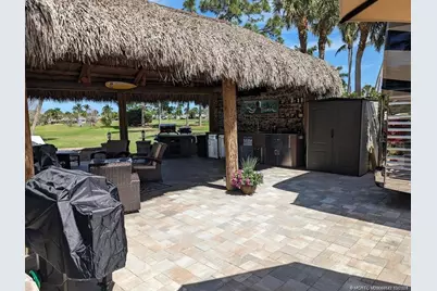 395 NW Boundary Drive, Port Saint Lucie, FL 34986 - Photo 13