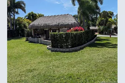 395 NW Boundary Drive, Port Saint Lucie, FL 34986 - Photo 17