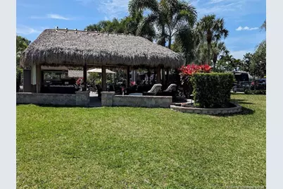 395 NW Boundary Drive, Port Saint Lucie, FL 34986 - Photo 15