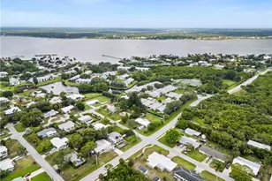 2194 NW Tilia Trail, Stuart, FL 34994 - Photo 37