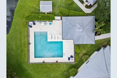 2194 NW Tilia Trail, Stuart, FL 34994 - Photo 33
