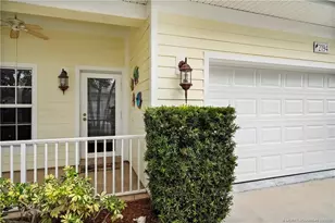 2194 NW Tilia Trail, Stuart, FL 34994 - Photo 31