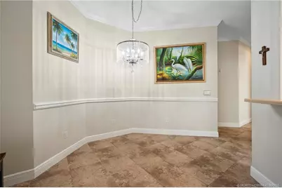 2194 NW Tilia Trail, Stuart, FL 34994 - Photo 15