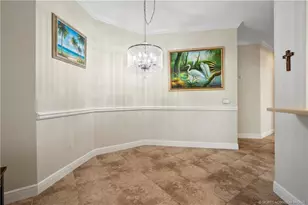 2194 NW Tilia Trail, Stuart, FL 34994 - Photo 15