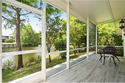 2194 NW Tilia Trail, Stuart, FL 34994 - Photo 5