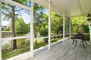 2194 NW Tilia Trail, Stuart, FL 34994 - Photo 5