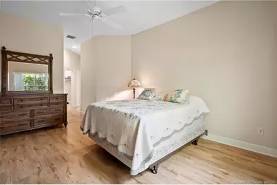 2194 NW Tilia Trail, Stuart, FL 34994 - Photo 17