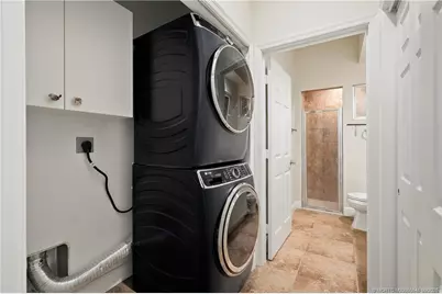 2194 NW Tilia Trail, Stuart, FL 34994 - Photo 23