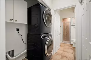 2194 NW Tilia Trail, Stuart, FL 34994 - Photo 23