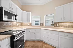 2194 NW Tilia Trail, Stuart, FL 34994 - Photo 13