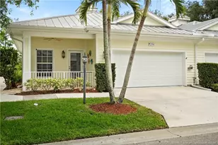 2194 NW Tilia Trail, Stuart, FL 34994 - Photo 29