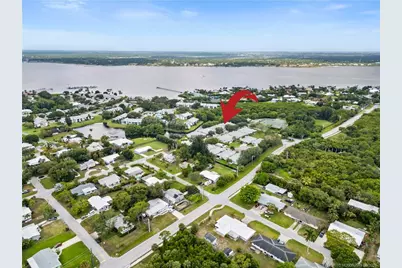 2194 NW Tilia Trail, Stuart, FL 34994 - Photo 39