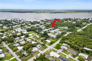 2194 NW Tilia Trail, Stuart, FL 34994 - Photo 39