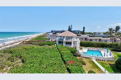 1555 NE Ocean Boulevard #104N, Stuart, FL 34996 - Photo 39