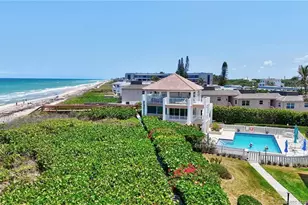 1555 NE Ocean Blvd, Stuart, FL 34996 - Photo 39