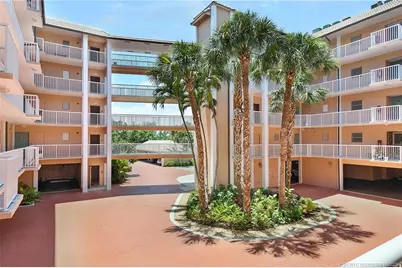 1555 NE Ocean Boulevard #104N, Stuart, FL 34996 - Photo 7