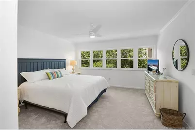 1555 NE Ocean Boulevard #104N, Stuart, FL 34996 - Photo 27