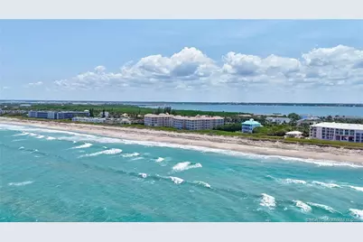 1555 NE Ocean Boulevard #104N, Stuart, FL 34996 - Photo 47