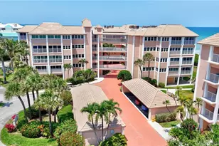 1555 NE Ocean Blvd, Stuart, FL 34996 - Photo 5