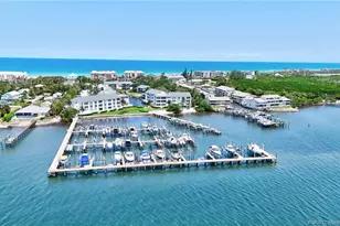 1555 NE Ocean Blvd, Stuart, FL 34996 - Photo 45