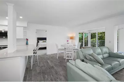 1555 NE Ocean Boulevard #104N, Stuart, FL 34996 - Photo 21