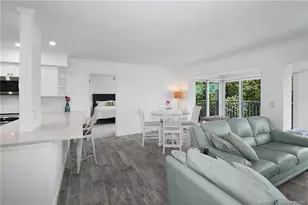 1555 NE Ocean Blvd, Stuart, FL 34996 - Photo 21