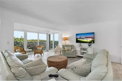 1555 NE Ocean Boulevard #104N, Stuart, FL 34996 - Photo 17