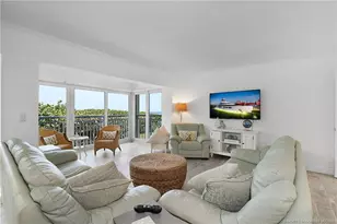 1555 NE Ocean Blvd, Stuart, FL 34996 - Photo 17