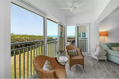 1555 NE Ocean Boulevard #104N, Stuart, FL 34996 - Photo 11