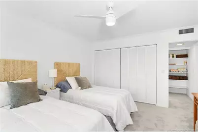 1555 NE Ocean Boulevard #104N, Stuart, FL 34996 - Photo 33