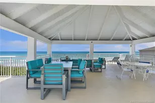 1555 NE Ocean Blvd, Stuart, FL 34996 - Photo 41