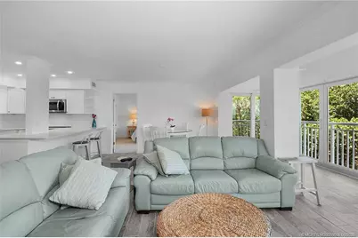 1555 NE Ocean Boulevard #104N, Stuart, FL 34996 - Photo 23