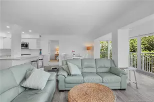 1555 NE Ocean Blvd, Stuart, FL 34996 - Photo 23