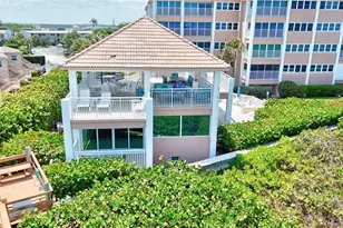 1555 NE Ocean Blvd, Stuart, FL 34996 - Photo 37